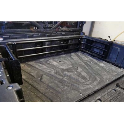 Extindere bena UTV CF MOTO UFORCE 1000
