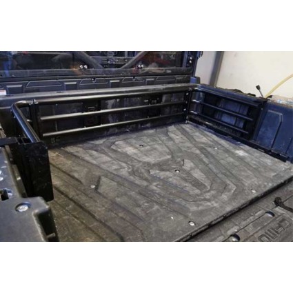 Extindere bena UTV CF MOTO UFORCE 1000