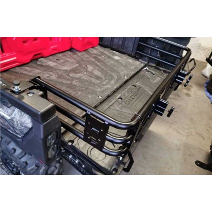 Extindere bena UTV CF MOTO UFORCE 1000