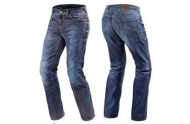 Blugi moto cu protectii Femei Seventy model SD-PJ4 Blugi moto cu protectii Femei Seventy model SD-PJ4