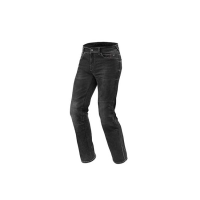 Blugi moto cu protectii Femei Seventy model SD-PJ4