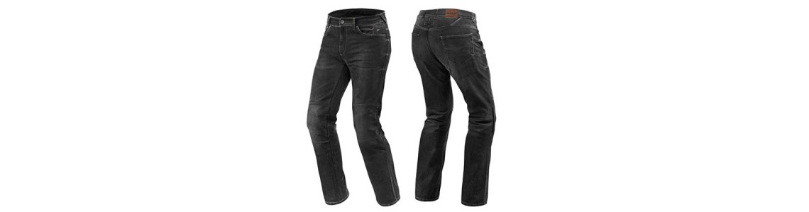 Pantaloni Moto ATV Pantaloni Moto ATV