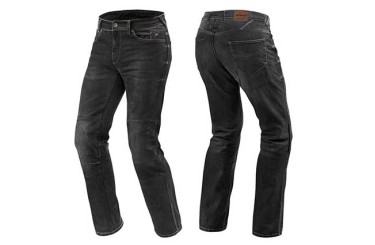 Blugi moto cu protectii Femei Seventy model SD-PJ4 Blugi moto cu protectii Femei Seventy model SD-PJ4
