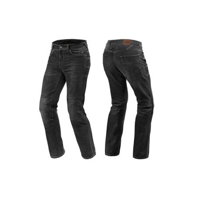 Blugi moto cu protectii Femei Seventy model SD-PJ4