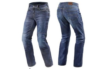 Blugi moto cu protectii Barbati Seventy model SD-PJ2 Blugi moto cu protectii Barbati Seventy model SD-PJ2