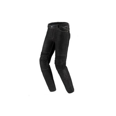 Blugi moto cu protectii Barbati Seventy model SD-PJ6