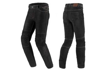 Blugi moto cu protectii Barbati Seventy model SD-PJ6 Blugi moto cu protectii Barbati Seventy model SD-PJ6