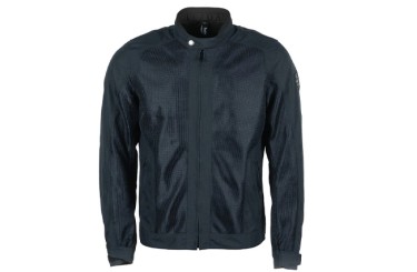 Geaca Moto Barbati Helstons Stoner Geaca Moto Barbati Helstons Stoner