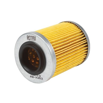 Filtru ulei Can-Am
