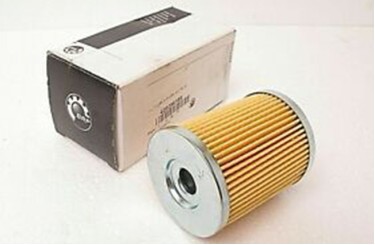Filtru ulei Can-Am Filtru ulei Can-Am