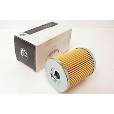 Filtru ulei Can-Am
