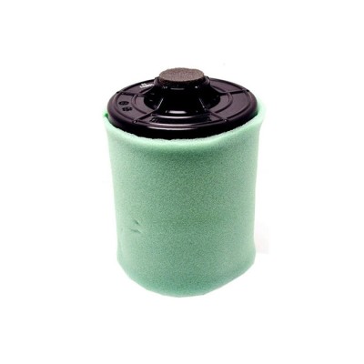 Filtru aer Can-Am