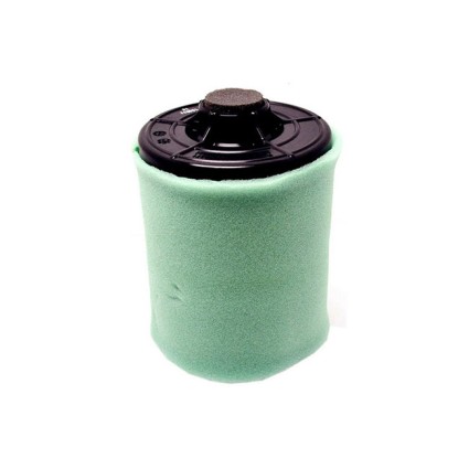 Filtru aer Can-Am