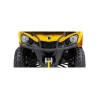 Bullbar Fata Xt Can-Am Outlander 450 / 570