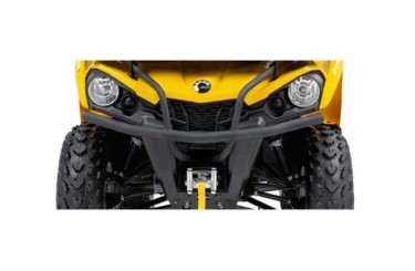 Bullbar Fata Xt Can-Am Outlander 450 / 570 Bullbar Fata Xt Can-Am Outlander 450 / 570