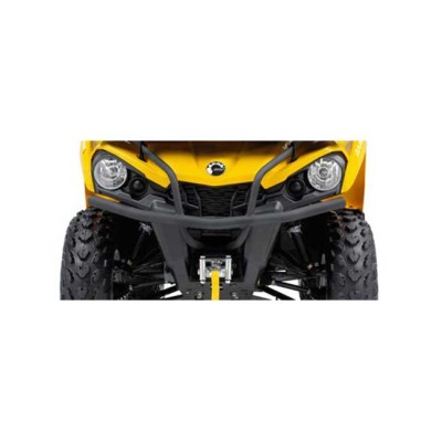 Bullbar Fata Xt Can-Am Outlander 450 / 570