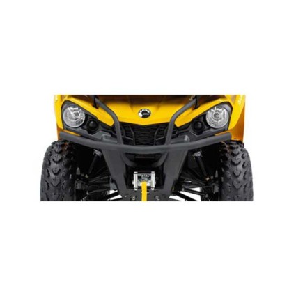 Bullbar Fata Xt Can-Am Outlander 450 / 570