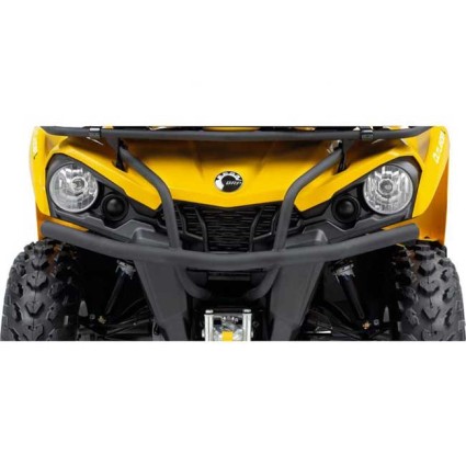 Bullbar Fata Xt Can-Am Outlander 450 / 570