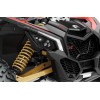 Can-Am Led Signature Maverick