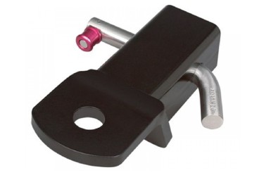 Cui Remorcare Fata/Spate ATV CAN-AM Outlander Cui Remorcare Fata/Spate ATV CAN-AM Outlander