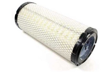 Filtru Aer Maverick X3, Maverick X3 Max, Maverick Sport 1000R, Commander 1000R Filtru Aer Maverick X3, Maverick X3 Max, Maverick Sport 1000R, Commander 1000R