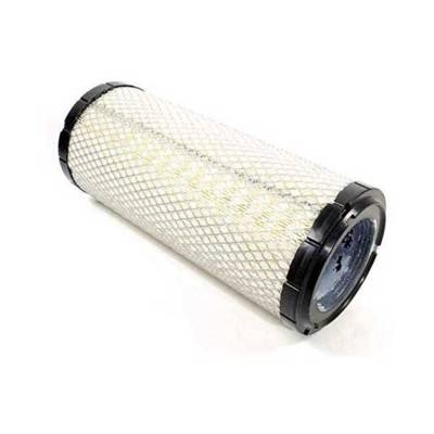 Filtru Aer Maverick X3, Maverick X3 Max, Maverick Sport 1000R, Commander 1000R