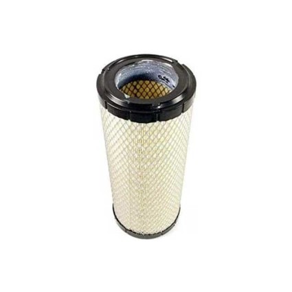 Filtru aer Can-Am Maverick Sport / Maverick Sport Max / Maverick Trail / Maverick Trail Max / Traxter HD10 / HD8