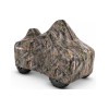 Husa Protectie indoor ATV Can-Am Outlander G2 X MR,G2, G2L