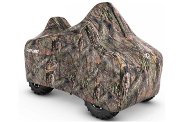 Husa Protectie indoor ATV Can-Am Outlander G2 X MR,G2, G2L Husa Protectie indoor ATV Can-Am Outlander G2 X MR,G2, G2L