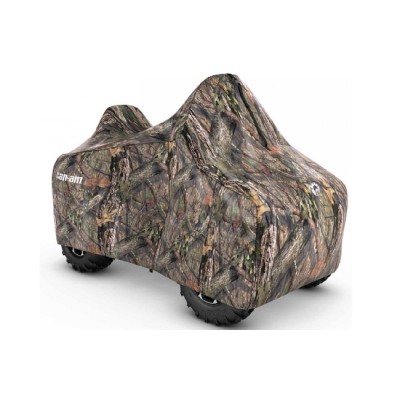 Husa Protectie indoor ATV Can-Am Outlander G2 X MR,G2, G2L