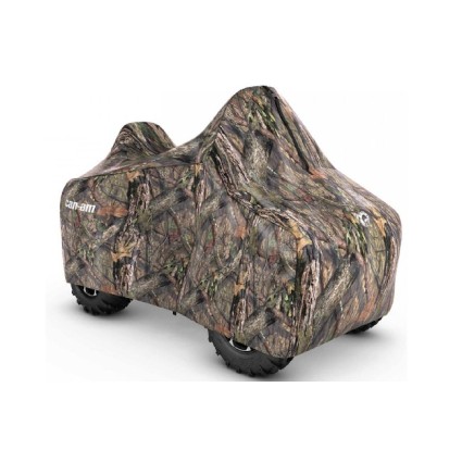 Husa Protectie indoor ATV Can-Am Outlander G2 X MR,G2, G2L