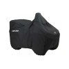 Husa Protectie Atv Can-Am Outlander G2L Max