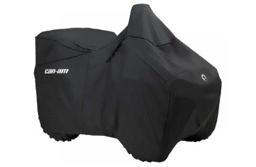 Husa Protectie Atv Can-Am Outlander G2L Max Husa Protectie Atv Can-Am Outlander G2L Max