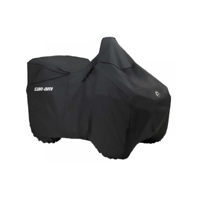 Husa Protectie Atv Can-Am Outlander G2L Max