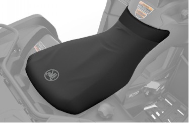 Husa Scaun Heavy-Duty ATV Can-Am Bombardier Husa Scaun Heavy-Duty ATV Can-Am Bombardier