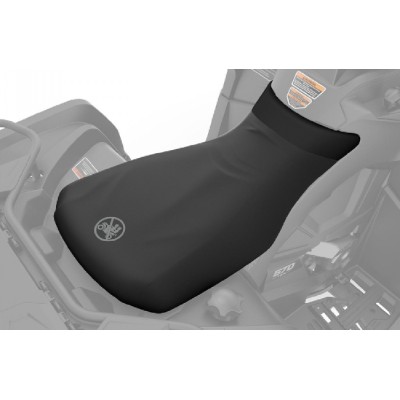 Husa Scaun Heavy-Duty ATV Can-Am Bombardier