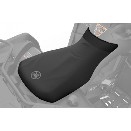 Husa Scaun Heavy-Duty ATV Can-Am Bombardier Husa Scaun Heavy-Duty ATV Can-Am Bombardier