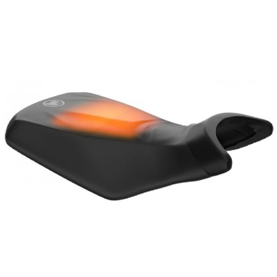 Incalzire Sa Scaun ATV 25W CAN-AM
