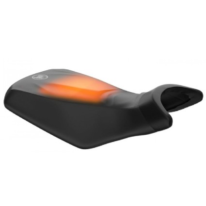 Incalzire Sa Scaun ATV 25W CAN-AM