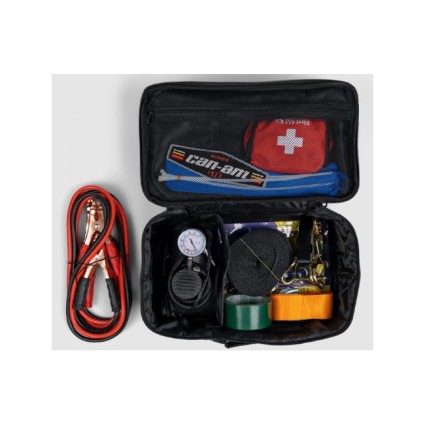 KIT Prim Ajutor CAN-AM Bombardier