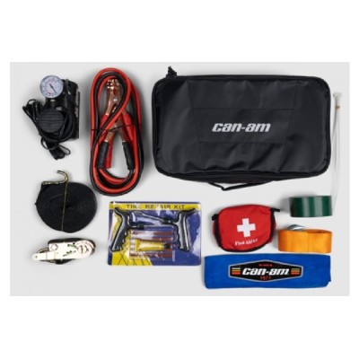 KIT Prim Ajutor CAN-AM Bombardier