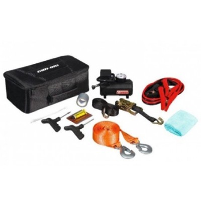 KIT Prim Ajutor CAN-AM Bombardier