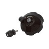 Capac rezervor combustibil cu cheie Can-Am G2, G2L, G2S