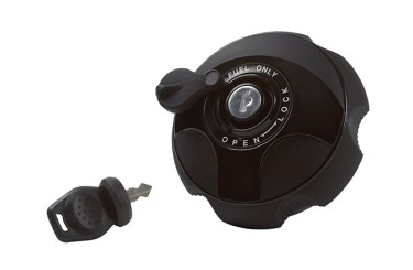 Capac rezervor combustibil cu cheie Can-Am G2, G2L, G2S Capac rezervor combustibil cu cheie Can-Am G2, G2L, G2S
