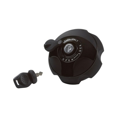 Capac rezervor combustibil cu cheie Can-Am G2, G2L, G2S