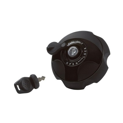 Capac rezervor combustibil cu cheie Can-Am G2, G2L, G2S