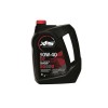 Ulei BRP XPS 0W40 4T 3.78 L