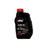 Ulei BRP XPS 0W40 4T 946 ml