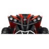 Bullbar Fata ATV Extreme G2S Can-Am Renegade