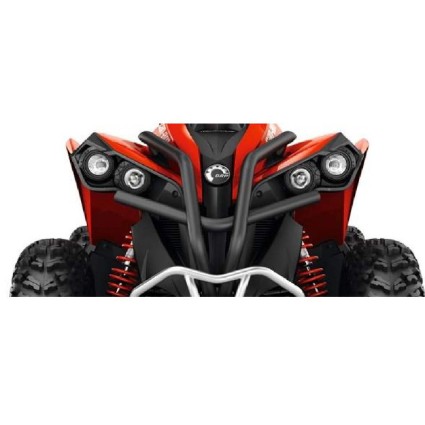 Bullbar Fata ATV Extreme G2S Can-Am Renegade Bullbar Fata ATV Extreme G2S Can-Am Renegade